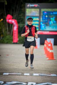 BIB: 
                            <button type="button" onclick="openModal(19571336)" class="btn btn-primary btn-sm float-right btn-popup" data-toggle="modal" data-target=".modal-high-quality">
                        <i class="fas fa-shopping-cart"></i> Add to Cart
                    </button>
                                            <button type="button" onclick="isThisMe(19571336, true)" class="btn btn-success btn-sm float-right btn-popup btn-isme hidden" data-toggle="tooltip" data-placement="bottom" title="นี่คือรูปของคุณใช่ไหม คลิกที่นี่เพื่อเอาเข้าอัลบั้ม">
                        <i class="fas fa-plus"></i> Add to album
                    </button>
                    <button type="button" onclick="isThisMe(19571336, false)" class="btn btn-warning btn-sm float-right btn-popup btn-isnotme hidden">
                        <i class="fas fa-ban"></i> Remove from album
                    </button>